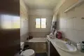 Дом 3 спальни 200 м² Гермасойя, Кипр
