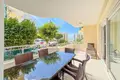 3 bedroom apartment  Mahmutlar, Turkey