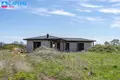 Dom 184 m² Wilno, Litwa