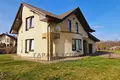 Maison 225 m² Brest, Biélorussie