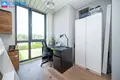 Dom 139 m² Wilno, Litwa