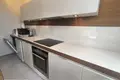 Mieszkanie 2 pokoi 69 m² w Warszawa, Polska