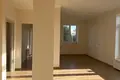 Casa 3 habitaciones 75 m² Lymanka, Ucrania