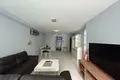 Condo 46 m² Pattaya, Thailand