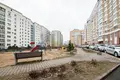 Appartement 3 chambres 123 m² Minsk, Biélorussie