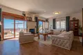 5 bedroom house 500 m² Bar, Montenegro