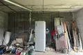 Квартира 148 м² Гричино, Беларусь