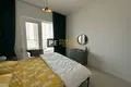 1 bedroom apartment 927 m² Dubai, United Arab Emirates