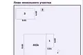 House 59 m² Cyrvonaja Slabada, Belarus