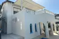 4 bedroom Villa 150 m² Kaş, Turkey