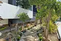 5 bedroom house 420 m² Demos Agiou Athanasiou, Cyprus