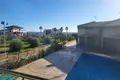 2 bedroom apartment 76 m² oikismos agioi anargyroi, Greece