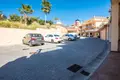 2 bedroom apartment 90 m² Mijas, Spain