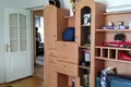 Дом 157 м² Брест, Беларусь