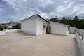 Haus 580 m² Vlora, Albanien