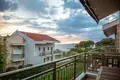 Hotel 1 000 m² Nikiti, Griechenland