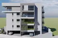 1 bedroom apartment 61 m² Mesa Geitonia, Cyprus