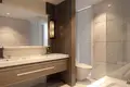 Кондо 3 спальни 234 м² Mandaluyong, Филиппины