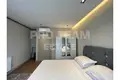 Apartamento 2 habitaciones 55 m² Konyaalti, Turquía