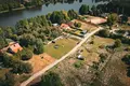 Działki 675 m² gmina Szamocin, Polska
