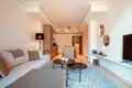 Appartement 2 chambres 104 m² Altea, Espagne