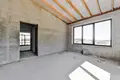 Chalet 262 m² Aziaryckaslabadski siel ski Saviet, Biélorussie