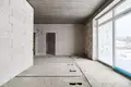 Dom 350 m² Jzufouski sielski Saviet, Białoruś