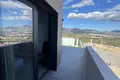 3 bedroom villa 121 m² l Alfas del Pi, Spain