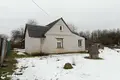 House 48 m² Lida, Belarus