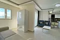 Квартира 3 комнаты 90 м² Олюдениз, Турция