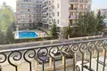 Apartamento 2 habitaciones 61 m² Sunny Beach Resort, Bulgaria