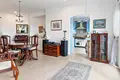 Wohnung 3 Schlafzimmer 192 m² Pissouri Municipality, Zypern