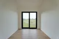 2 room house 60 m² Vikuli, Latvia