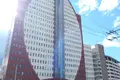 Oficina 108 m² en Minsk, Bielorrusia