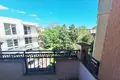 Wohnung 1 zimmer 42 m² Nessebar, Bulgarien