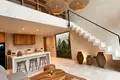 1-Schlafzimmer-Villa 65 m² Pecatu, Indonesien