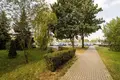 Wohnung 2 zimmer 32 m² Warschau, Polen