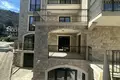 Casa 14 habitaciones 1 000 m² Budva, Montenegro