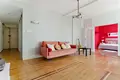 2 room apartment 67 m² Warsaw, Poland