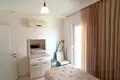 2 bedroom condo 110 m² Alanya, Turkey