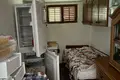 Haus 3 Schlafzimmer 41 m² Sutomore, Montenegro