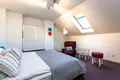 Wohnung 1 Zimmer 34 m² Bezirk Hauptstadt Prag, Tschechien