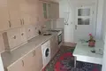 Mieszkanie 3 pokoi 115 m² Alanya, Turcja