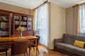 3 room apartment 54 m² Warsaw, Poland