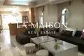 Maison 5 chambres 700 m² Lakatamia, Bases souveraines britanniques