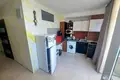 Appartement 1 chambre  Nessebar, Bulgarie
