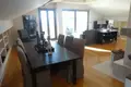 3 bedroom apartment 230 m² Becici, Montenegro