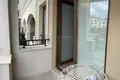 2 bedroom apartment 75 m² Sveti Vlas, Bulgaria