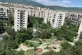 Mieszkanie 3 pokoi 105 m² Tbilisi, Gruzja