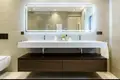 6 bedroom villa 5 394 m² Andalusia, Spain